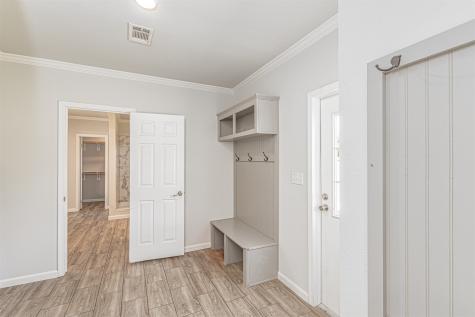 901 Rs County Road 1155 Emory TX 75440