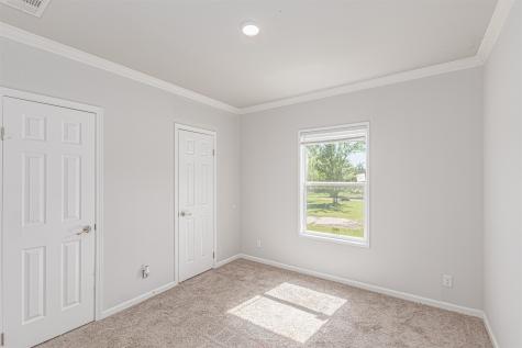 901 Rs County Road 1155 Emory TX 75440
