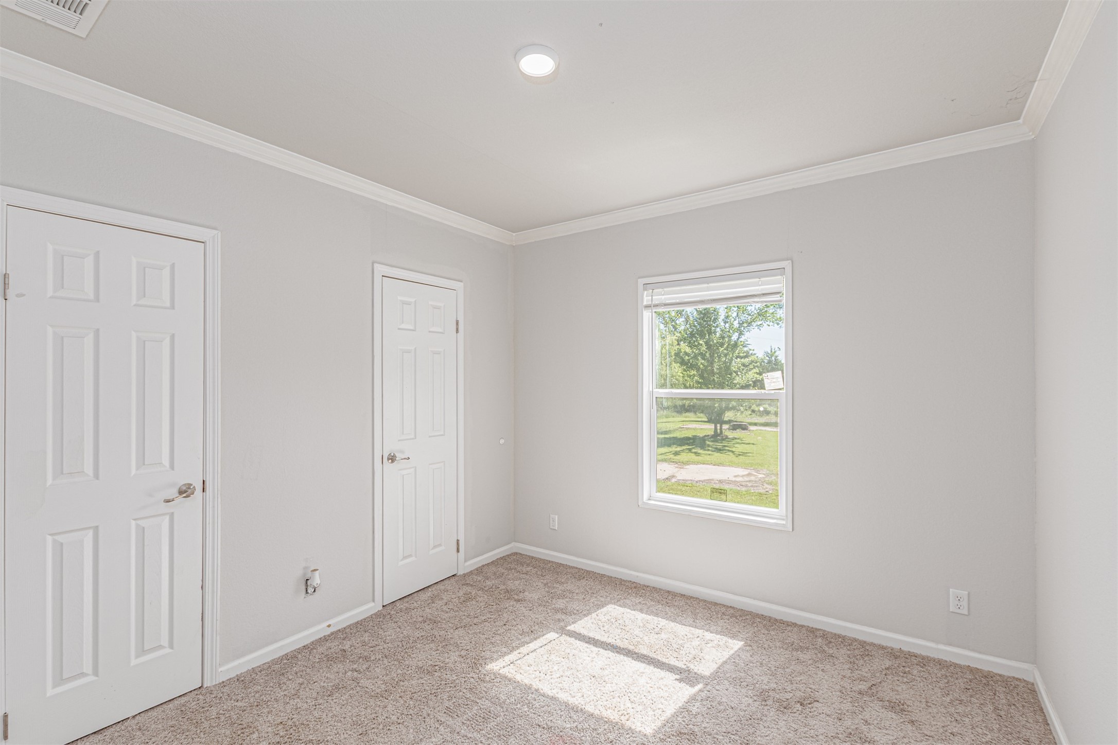 901 Rs County Road 1155 Emory TX 75440