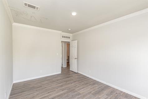 901 Rs County Road 1155 Emory TX 75440