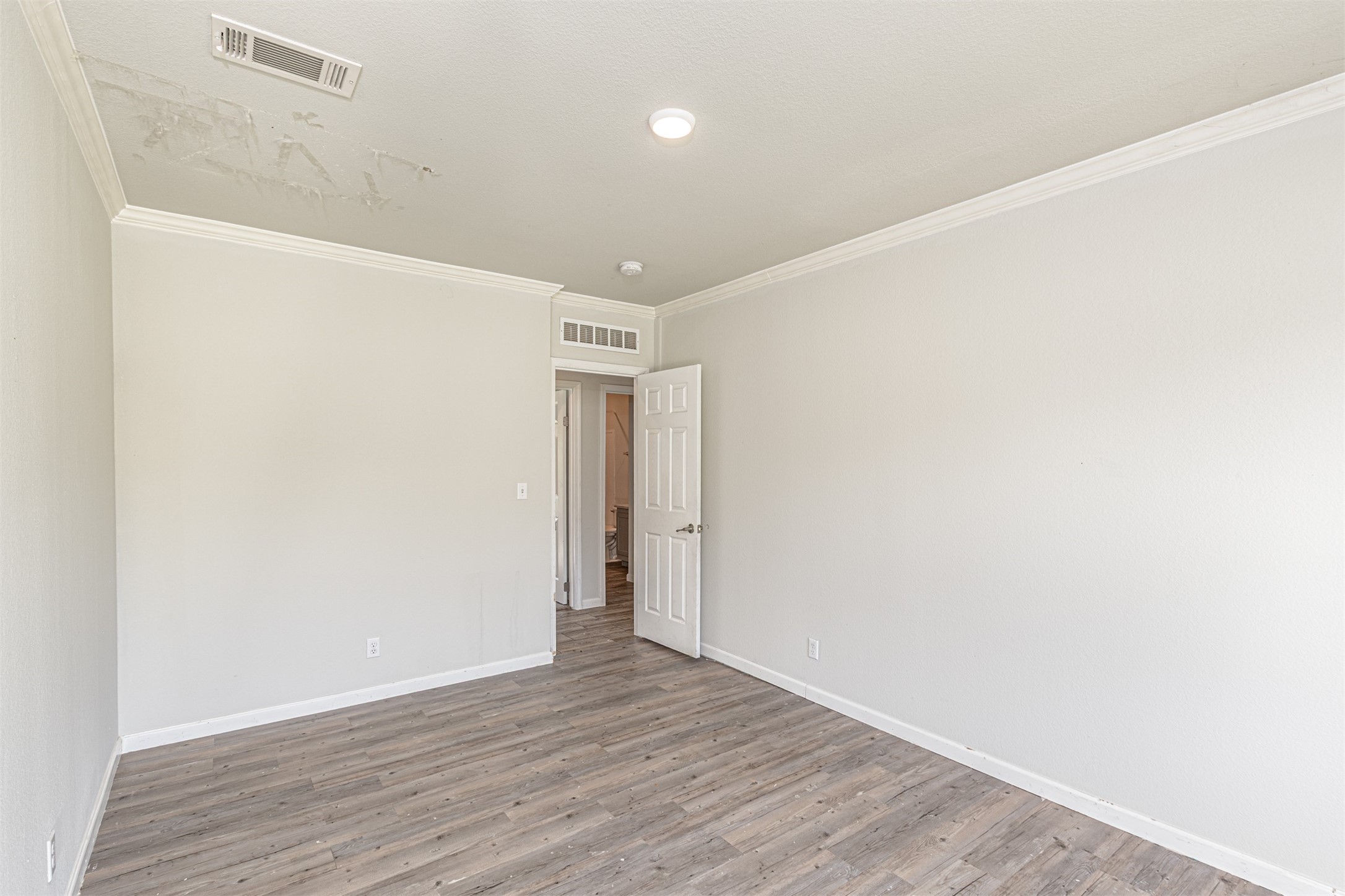 901 Rs County Road 1155 Emory TX 75440