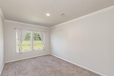 901 Rs County Road 1155 Emory TX 75440