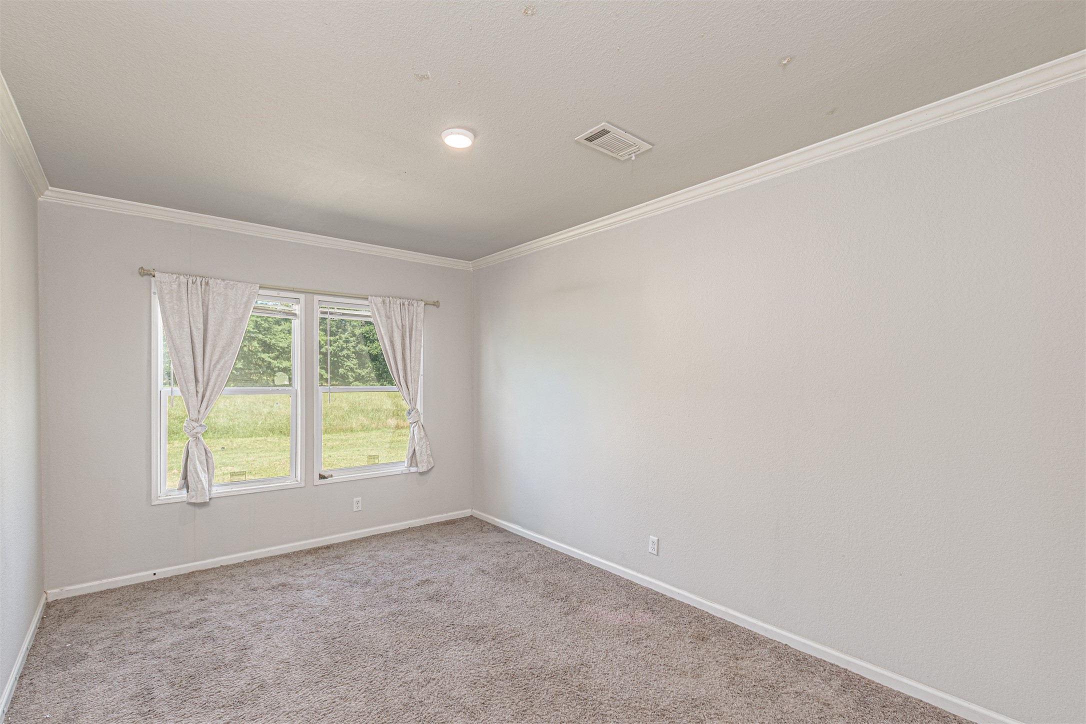 901 Rs County Road 1155 Emory TX 75440