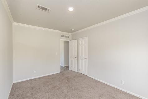 901 Rs County Road 1155 Emory TX 75440