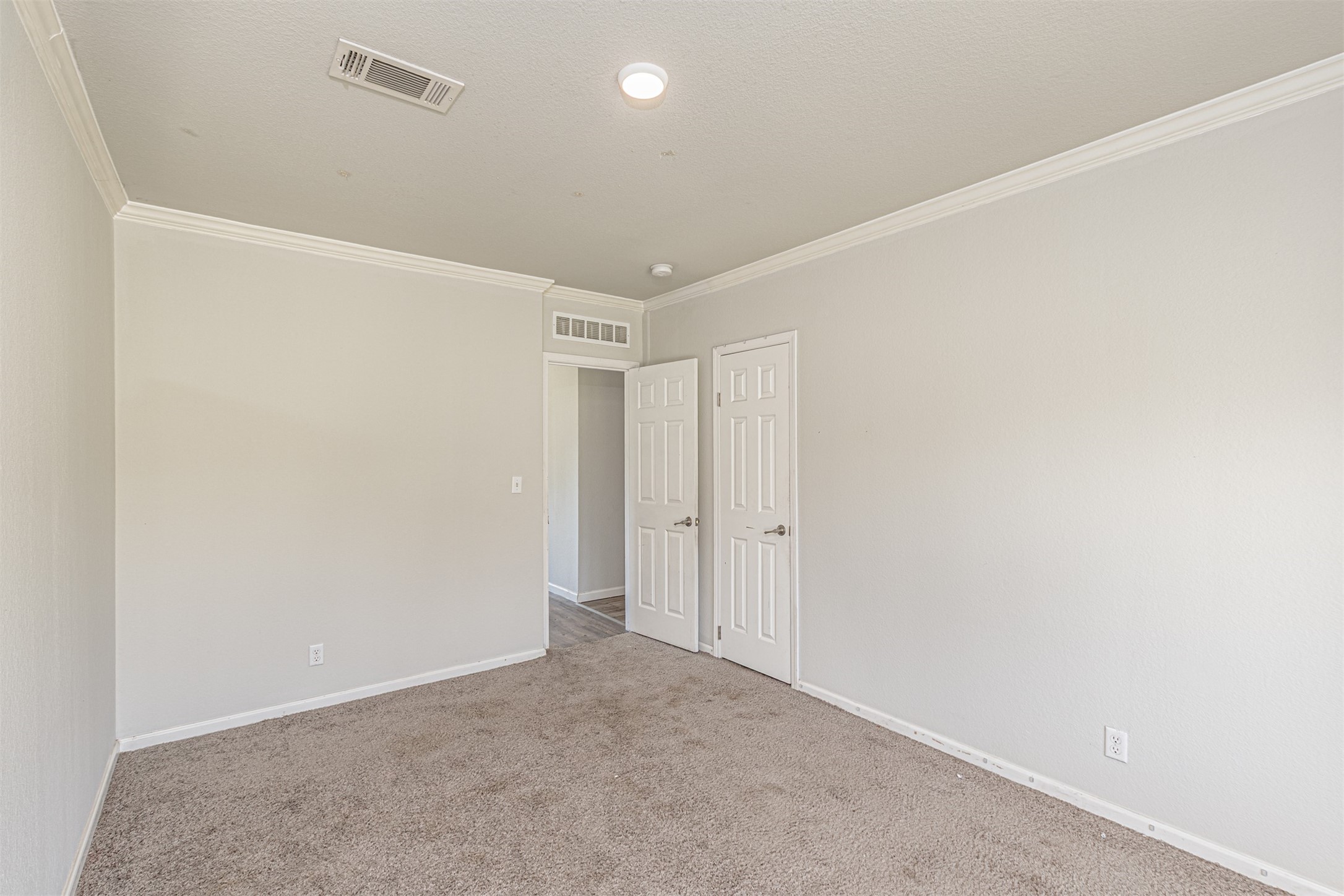 901 Rs County Road 1155 Emory TX 75440