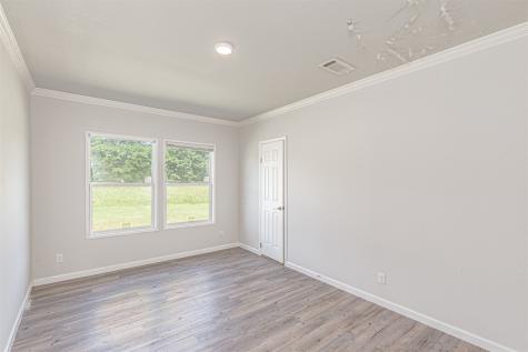 901 Rs County Road 1155 Emory TX 75440