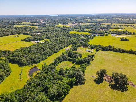 901 Rs County Road 1155 Emory TX 75440