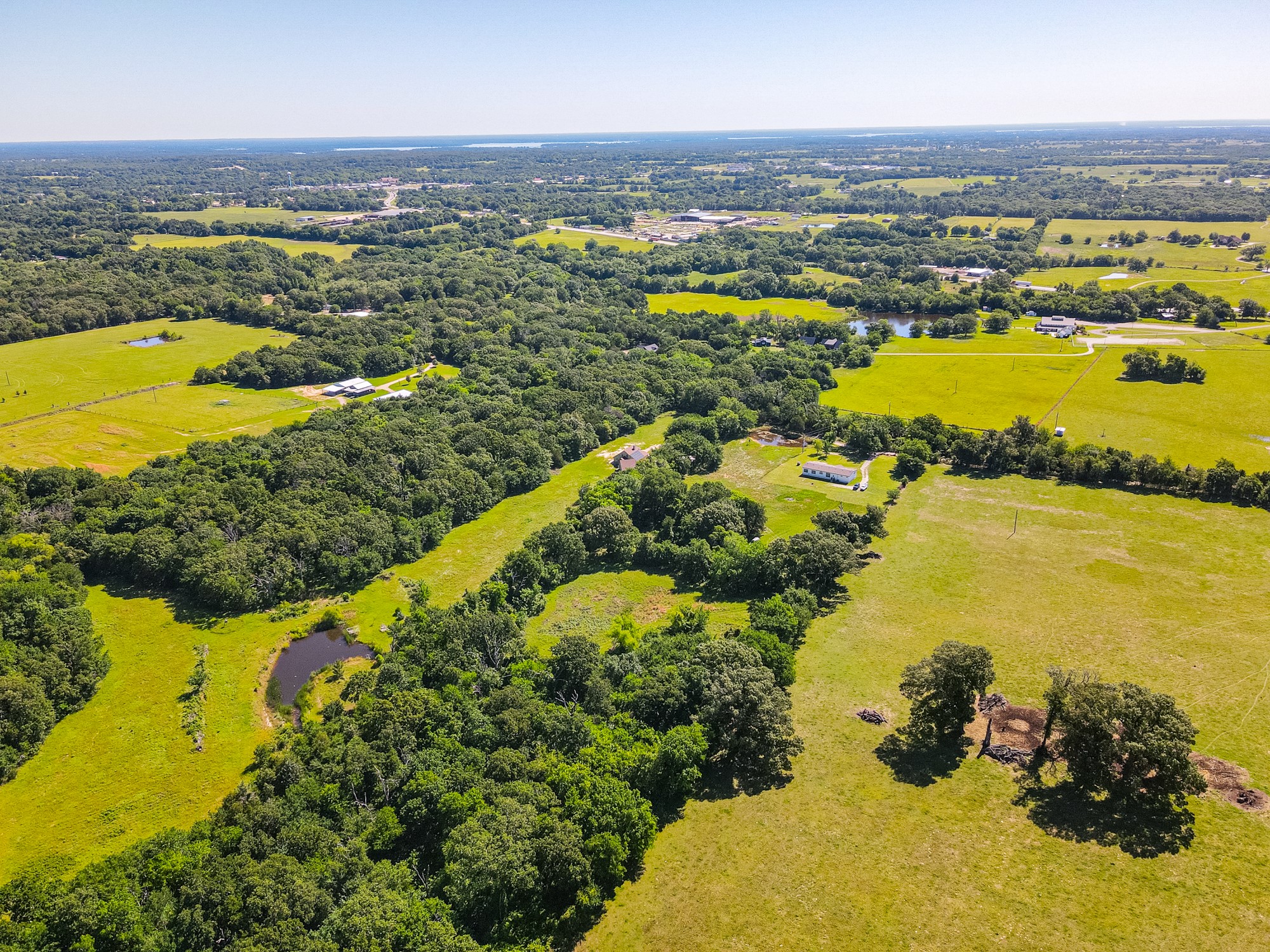 901 Rs County Road 1155 Emory TX 75440