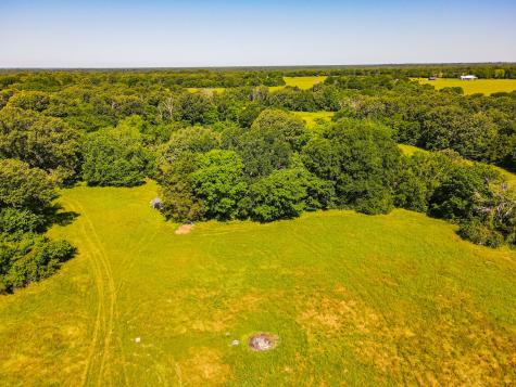 901 Rs County Road 1155 Emory TX 75440