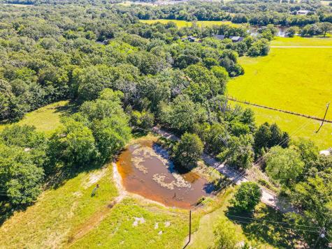 901 Rs County Road 1155 Emory TX 75440
