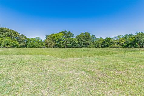 901 Rs County Road 1155 Emory TX 75440