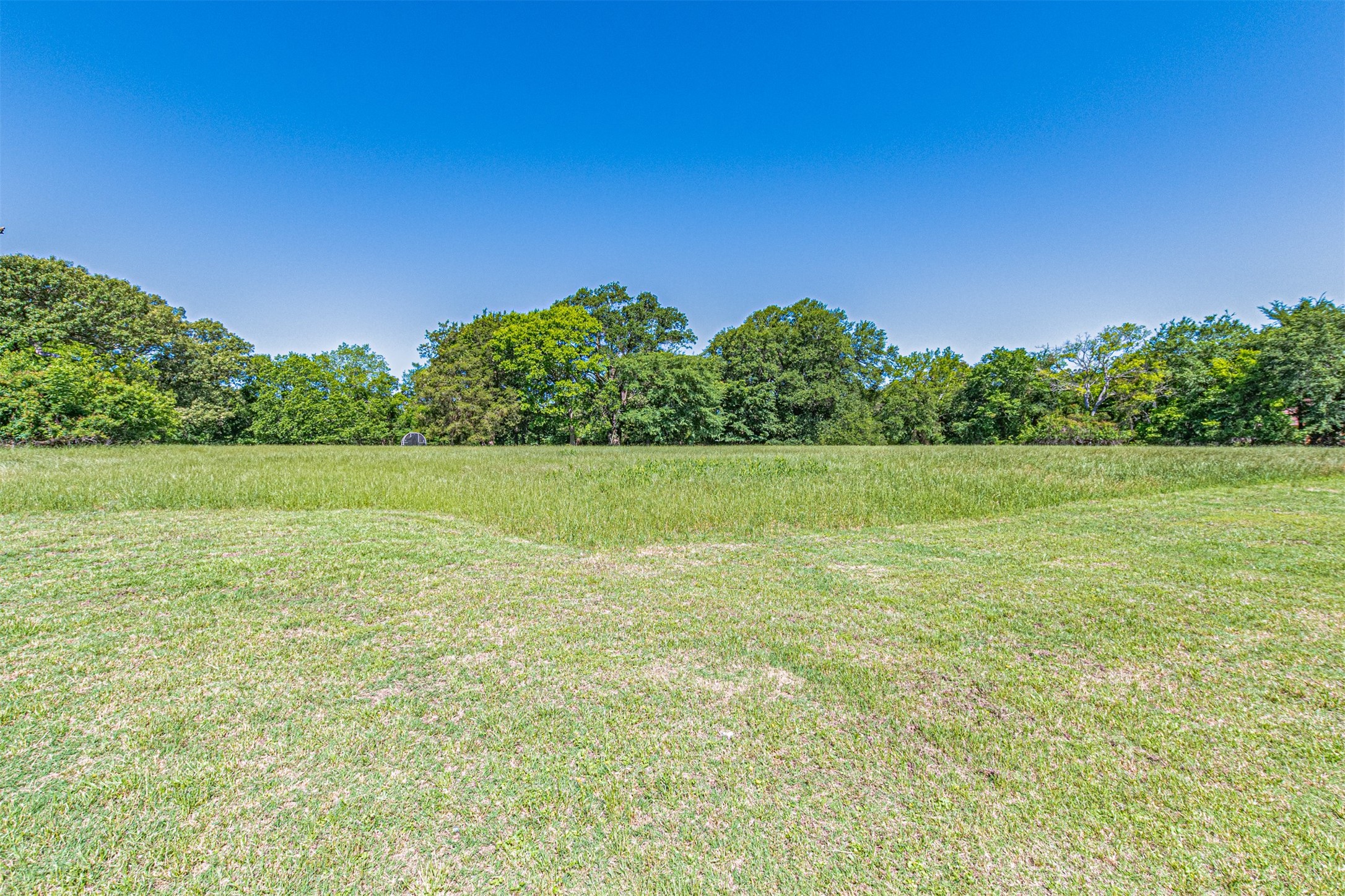 901 Rs County Road 1155 Emory TX 75440