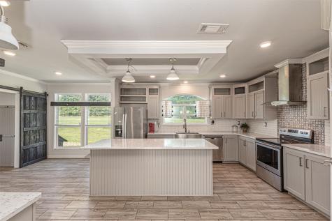 901 Rs County Road 1155 Emory TX 75440