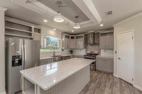 901 Rs County Road 1155 Emory TX 75440