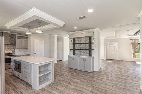 901 Rs County Road 1155 Emory TX 75440
