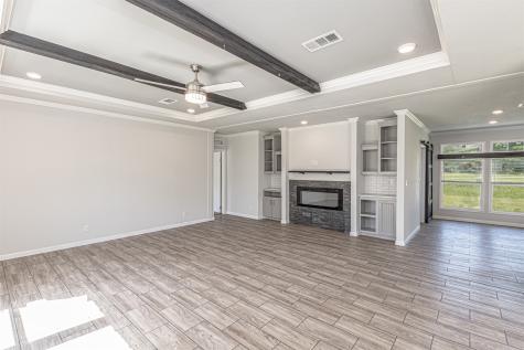901 Rs County Road 1155 Emory TX 75440