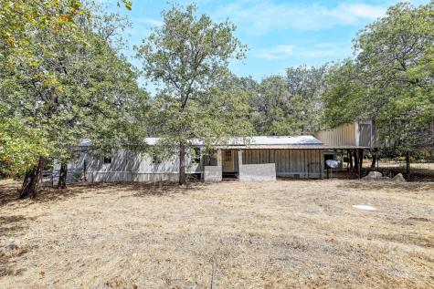 188 Finley Court Springtown TX 76082