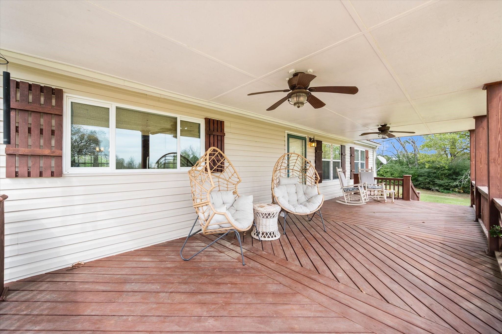 2144 Pr 3015 Buffalo TX 75831