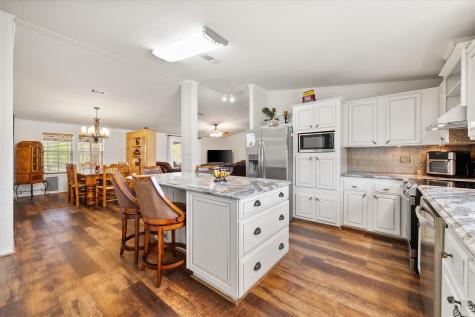 2144 Pr 3015 Buffalo TX 75831