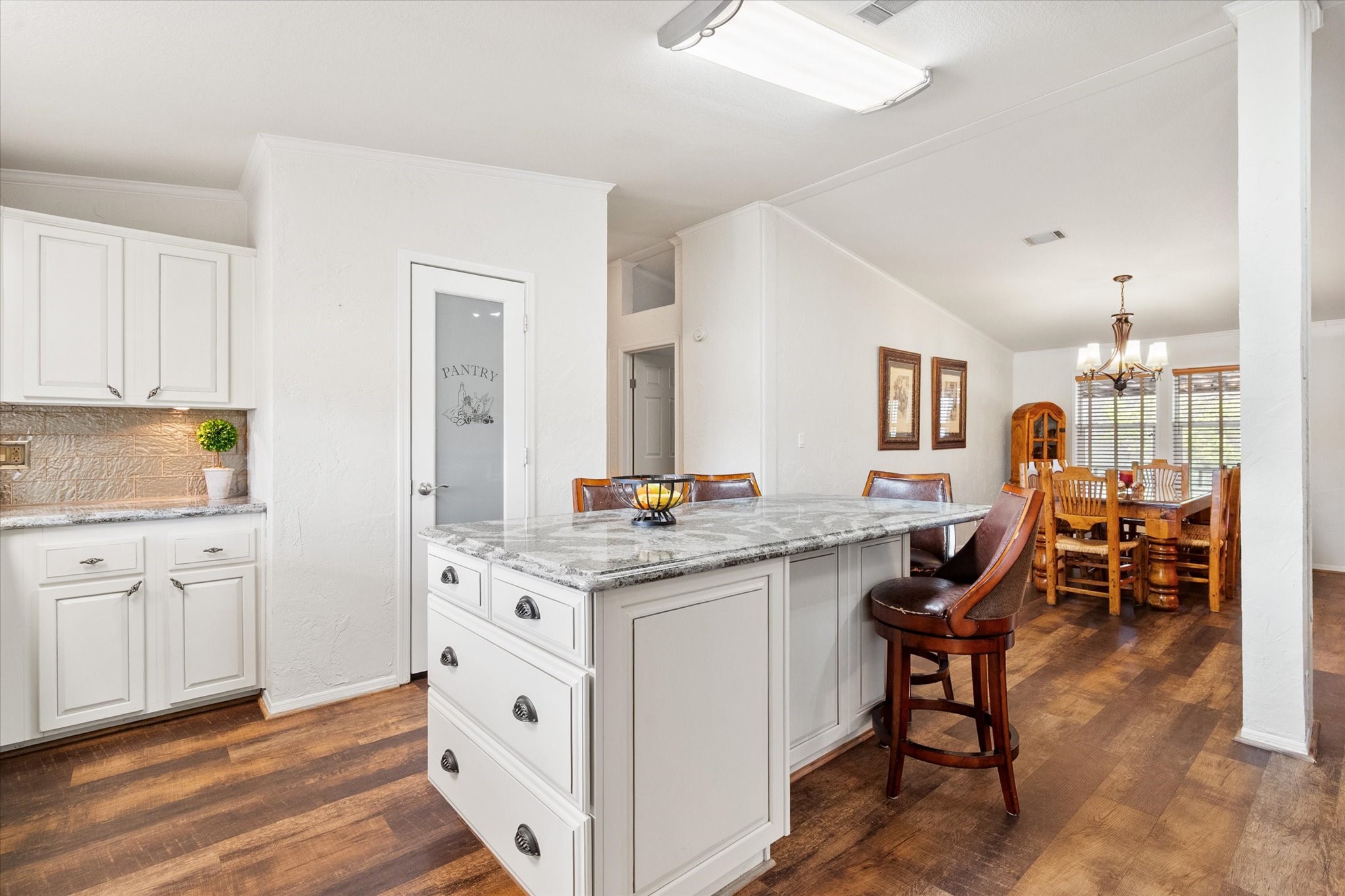 2144 Pr 3015 Buffalo TX 75831