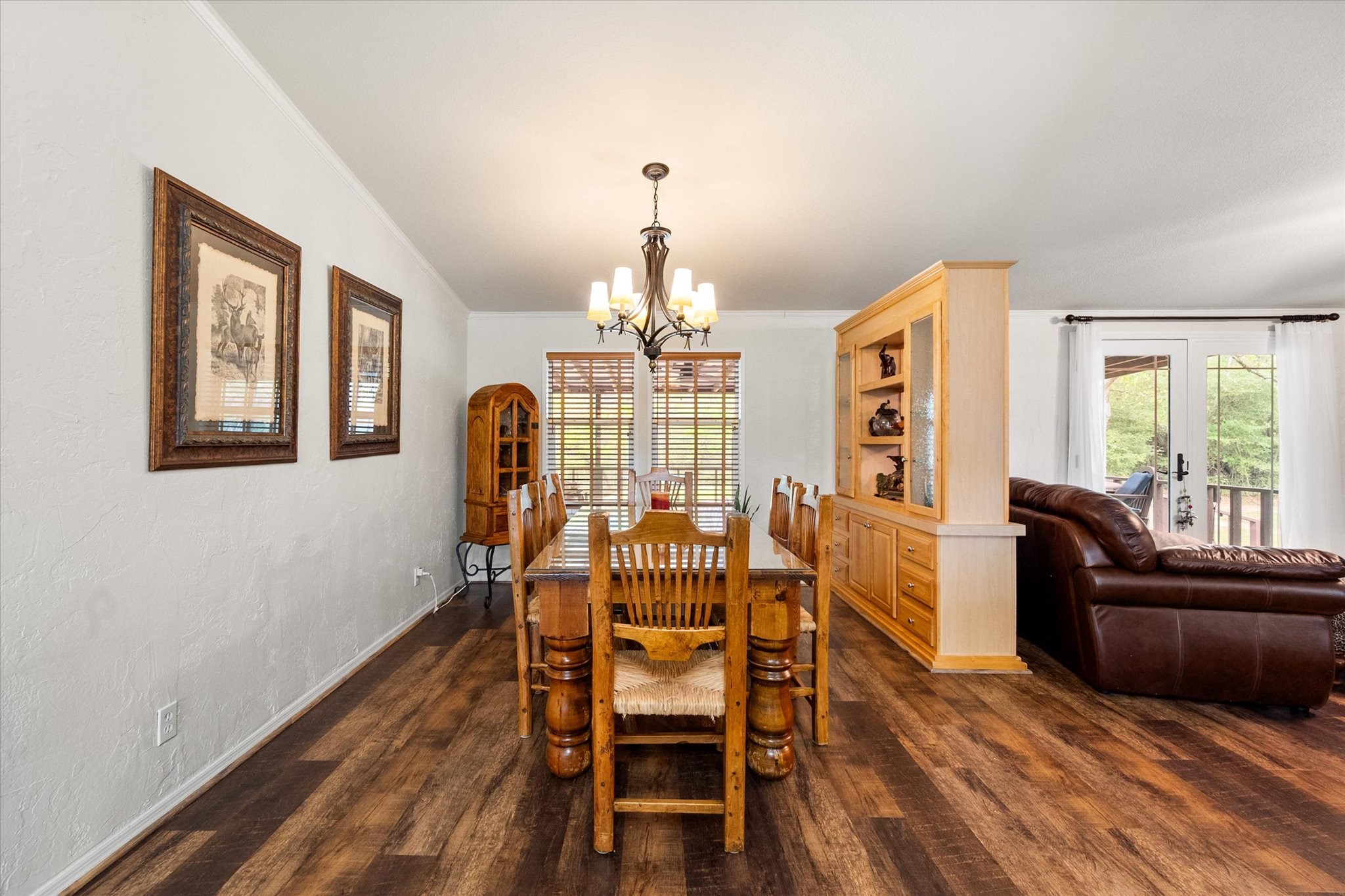 2144 Pr 3015 Buffalo TX 75831