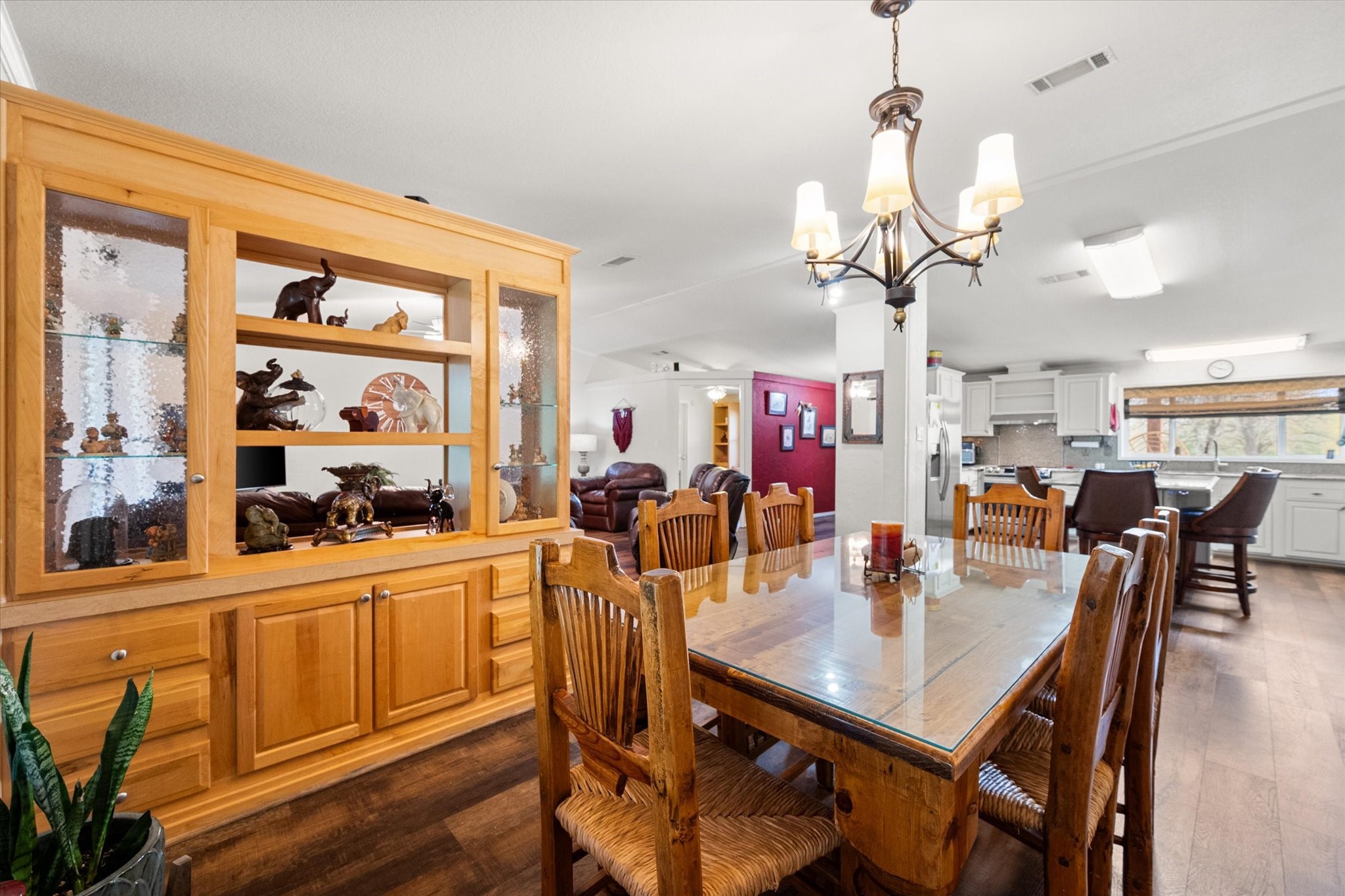2144 Pr 3015 Buffalo TX 75831