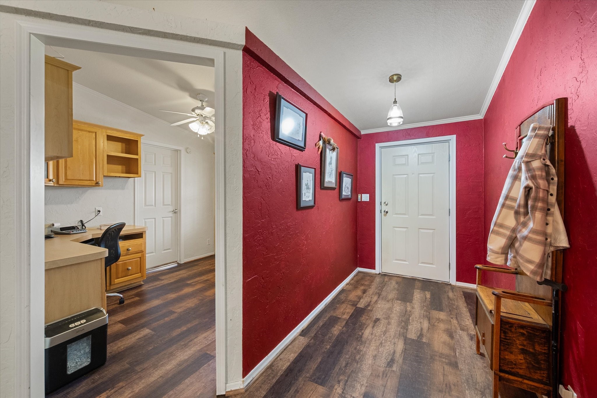2144 Pr 3015 Buffalo TX 75831