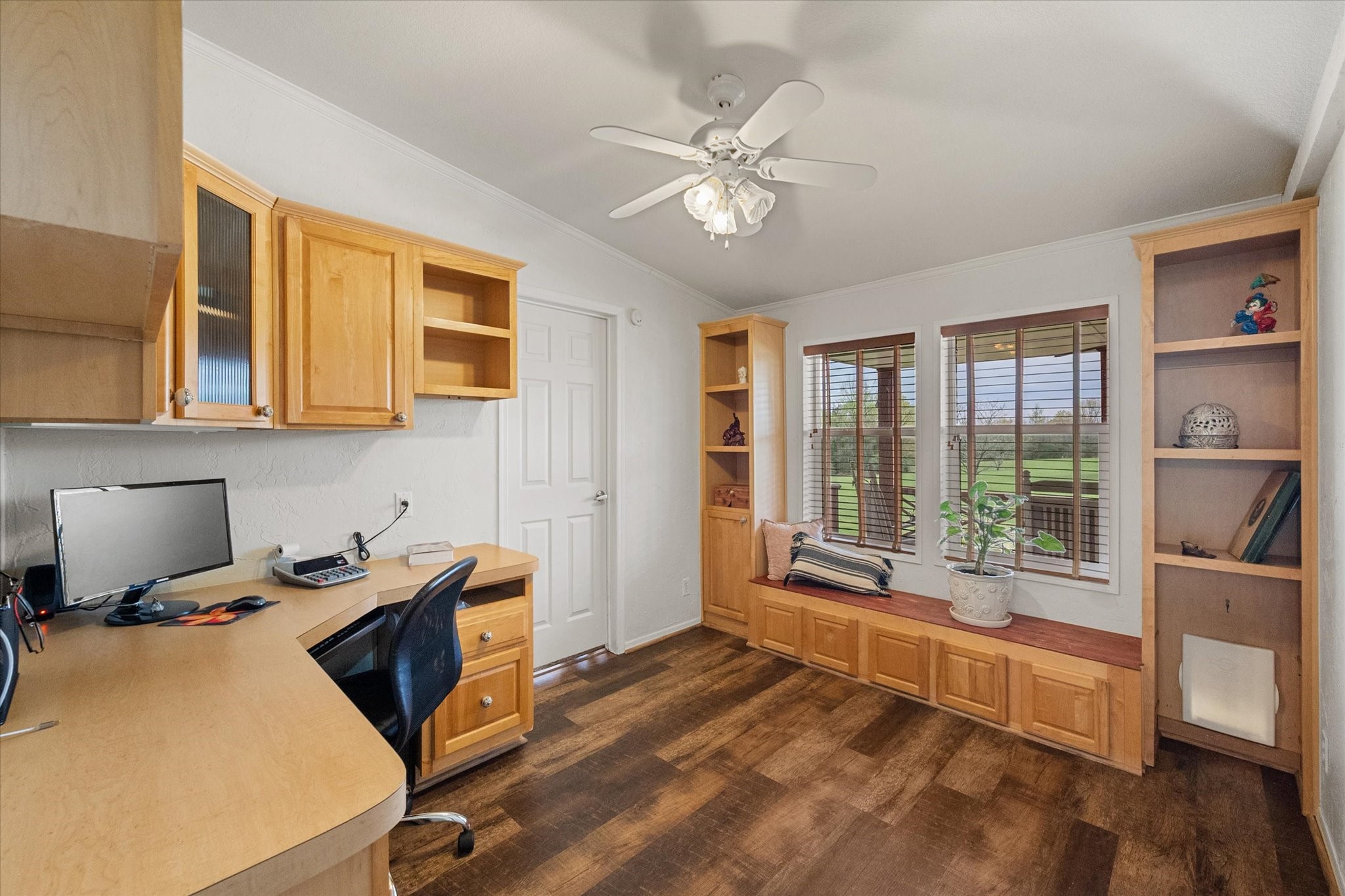 2144 Pr 3015 Buffalo TX 75831