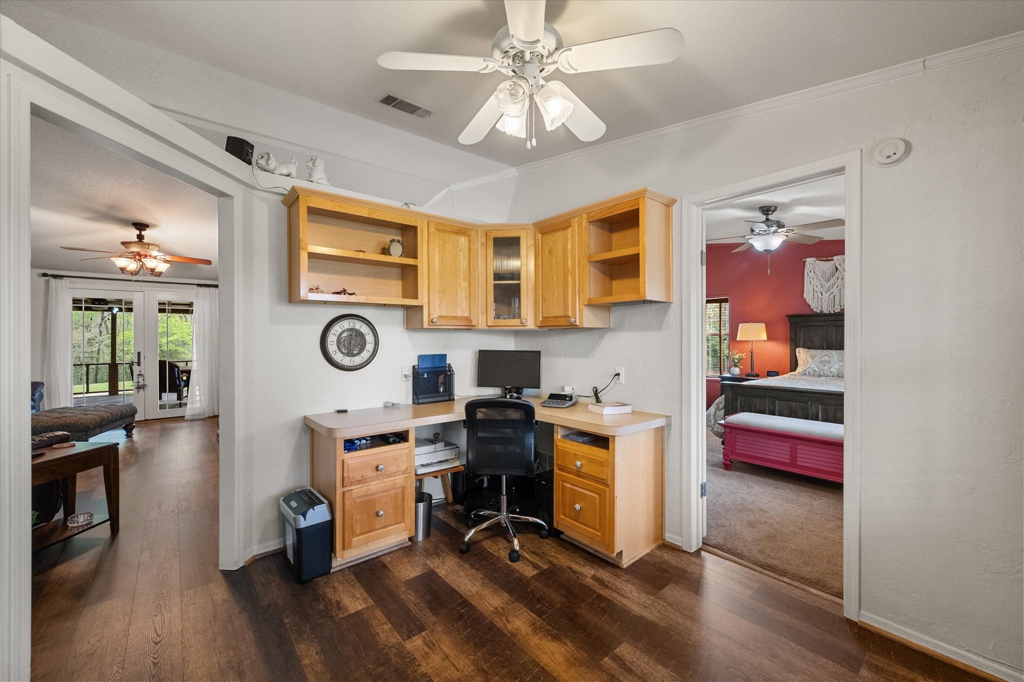 2144 Pr 3015 Buffalo TX 75831