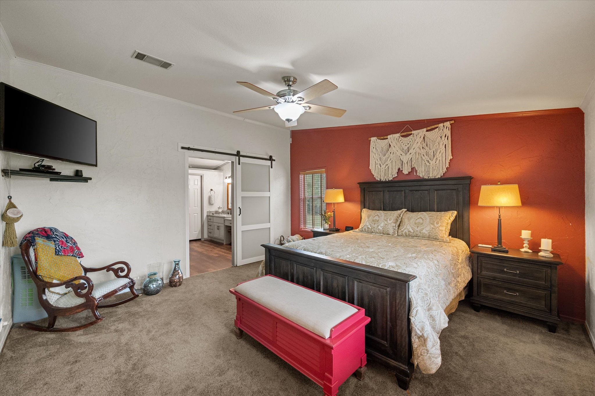 2144 Pr 3015 Buffalo TX 75831
