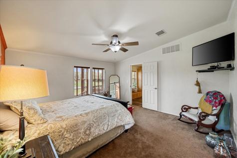 2144 Pr 3015 Buffalo TX 75831