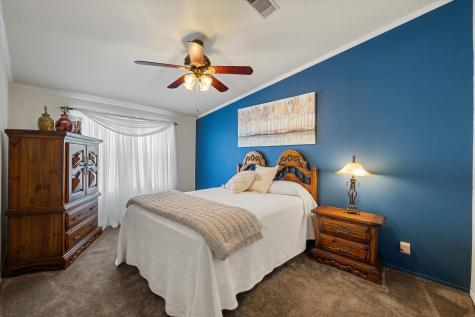 2144 Pr 3015 Buffalo TX 75831