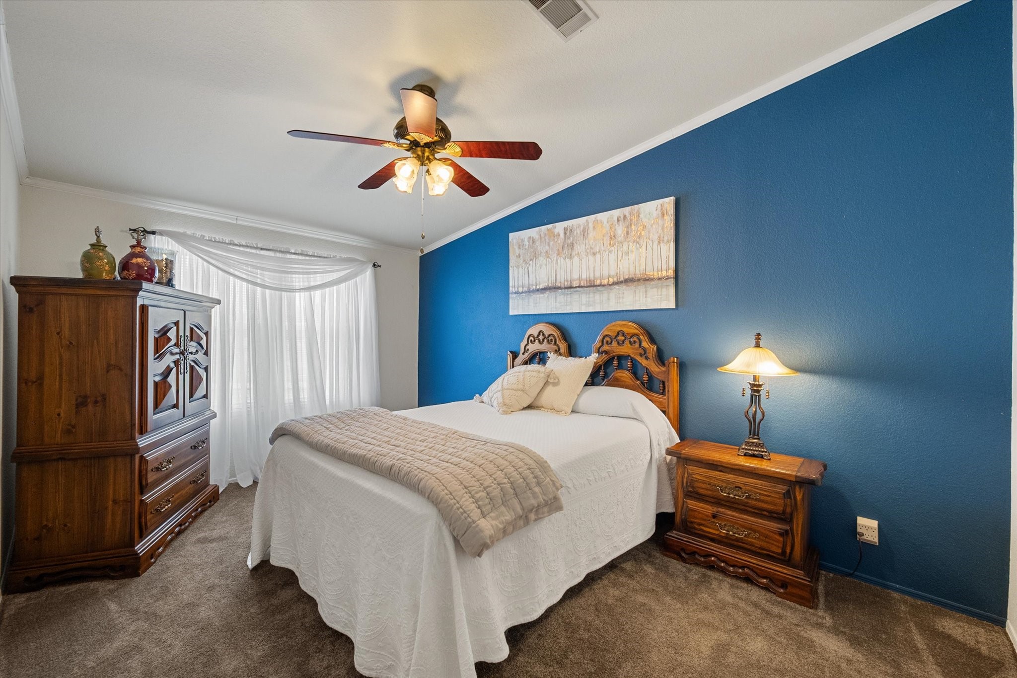 2144 Pr 3015 Buffalo TX 75831