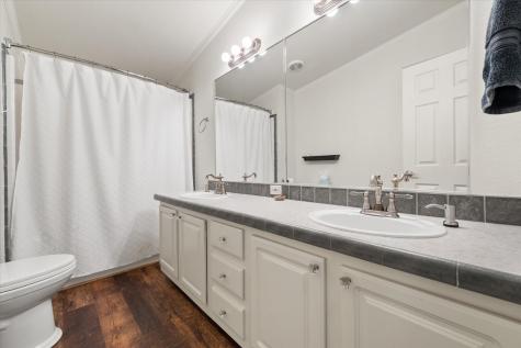 2144 Pr 3015 Buffalo TX 75831