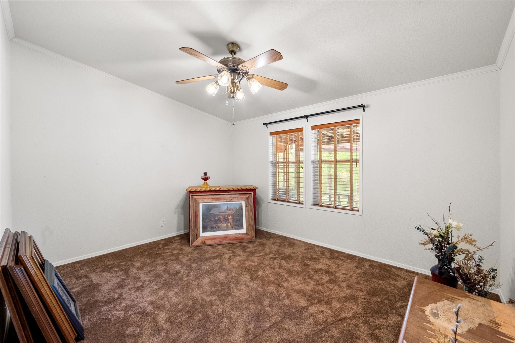 2144 Pr 3015 Buffalo TX 75831