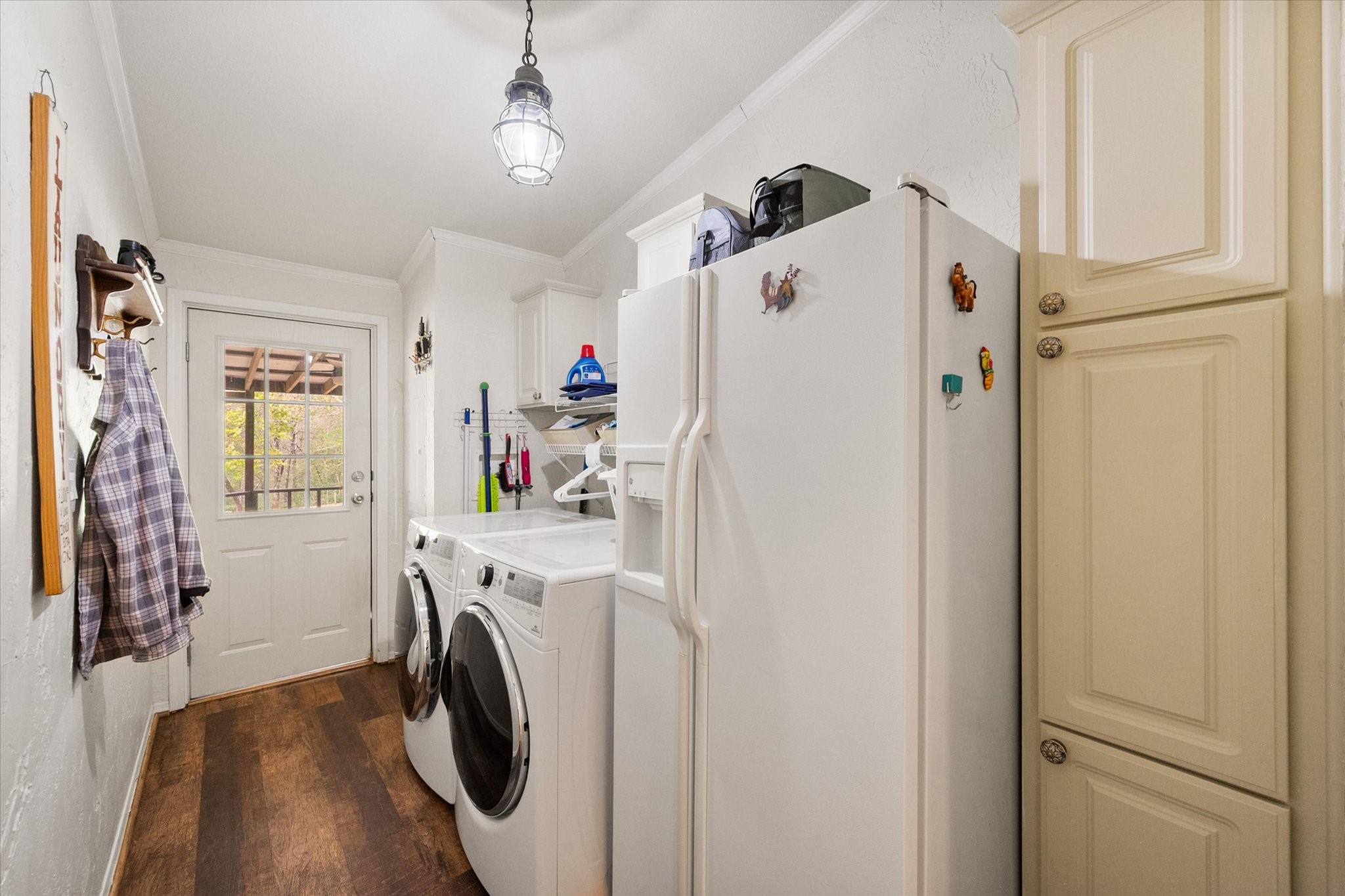 2144 Pr 3015 Buffalo TX 75831