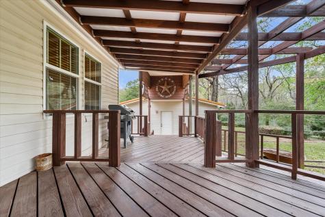 2144 Pr 3015 Buffalo TX 75831