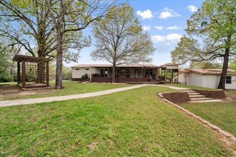 2144 Pr 3015 Buffalo TX 75831