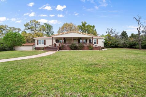 2144 Pr 3015 Buffalo TX 75831