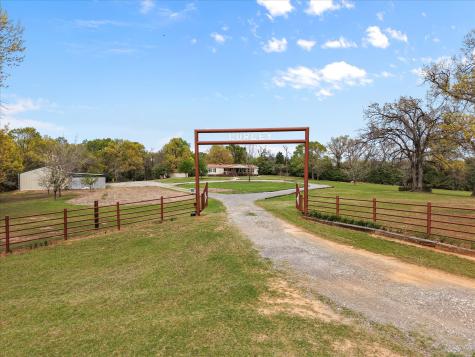 2144 Pr 3015 Buffalo TX 75831