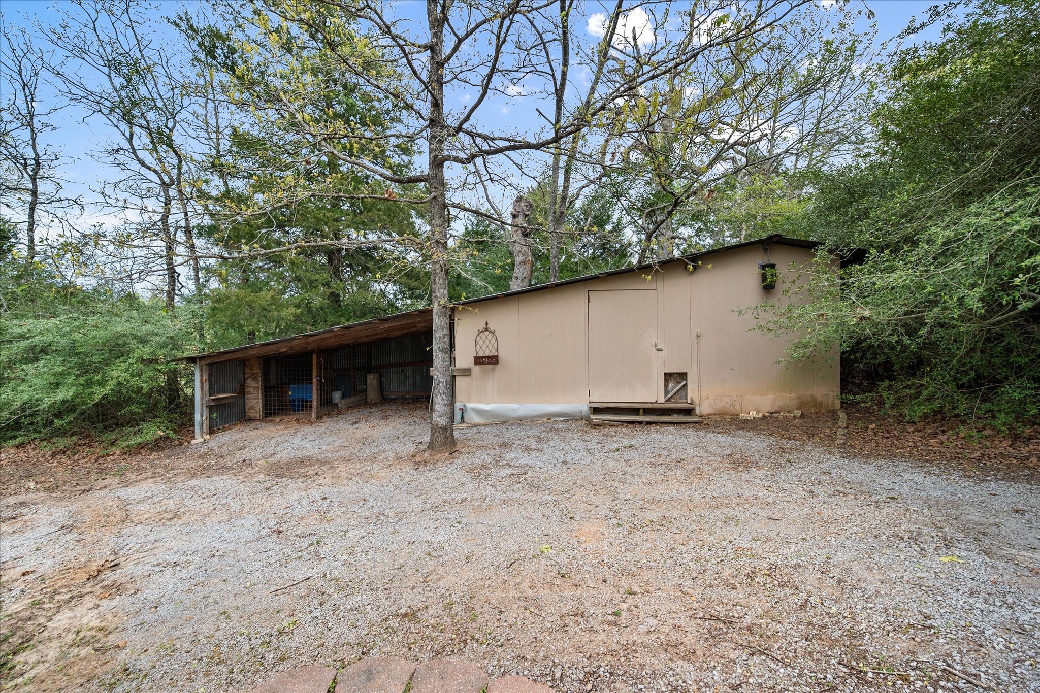 2144 Pr 3015 Buffalo TX 75831
