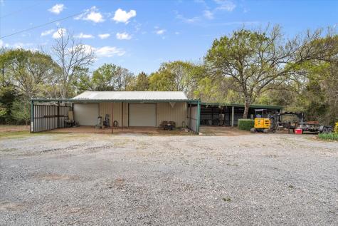 2144 Pr 3015 Buffalo TX 75831