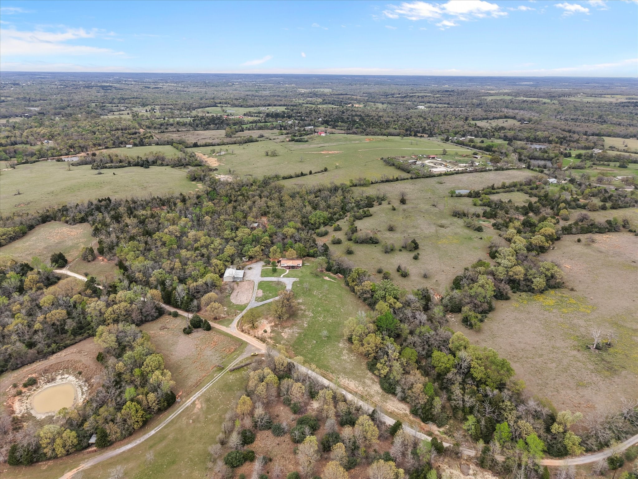 2144 Pr 3015 Buffalo TX 75831