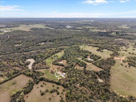 2144 Pr 3015 Buffalo TX 75831