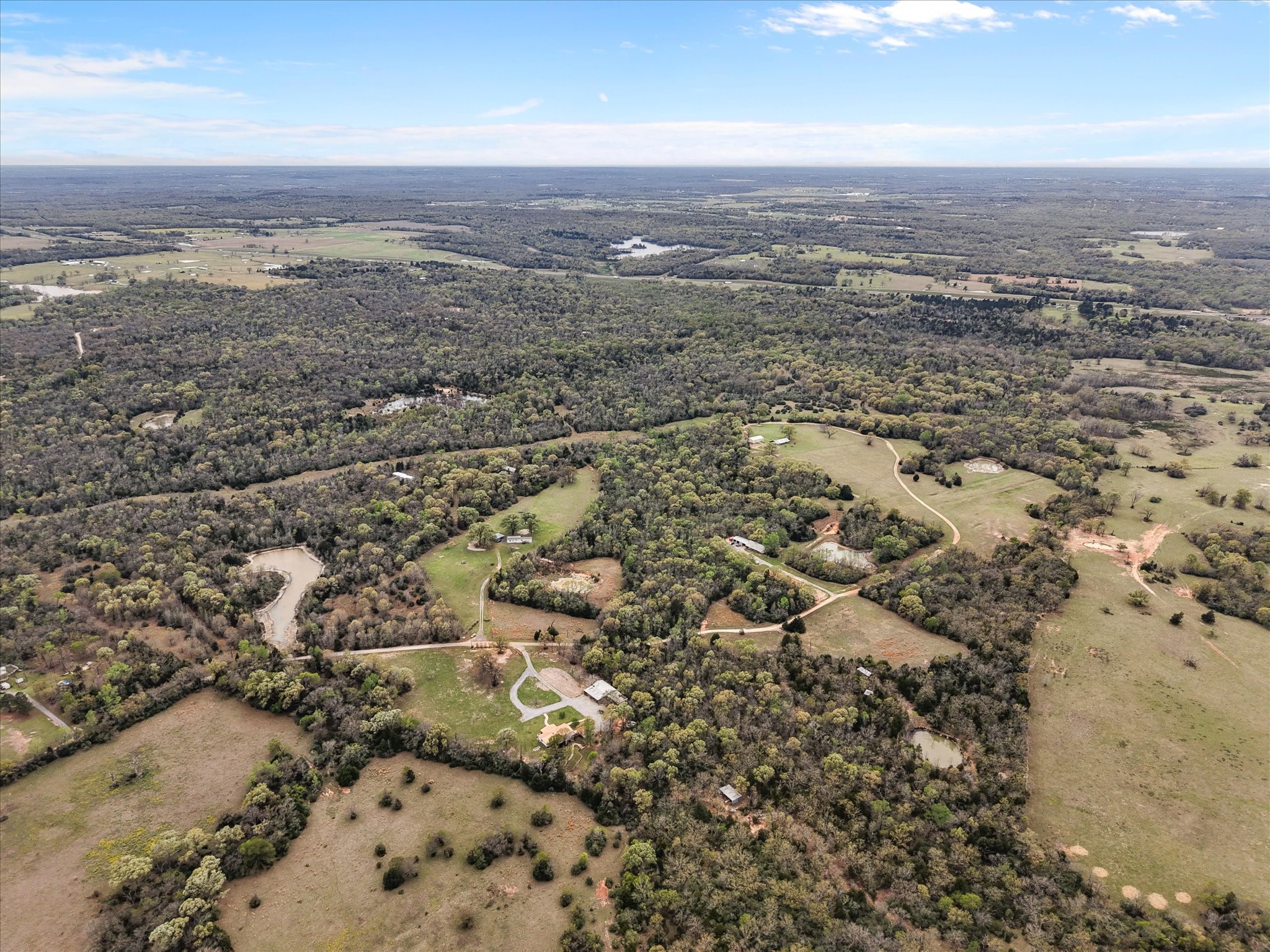 2144 Pr 3015 Buffalo TX 75831
