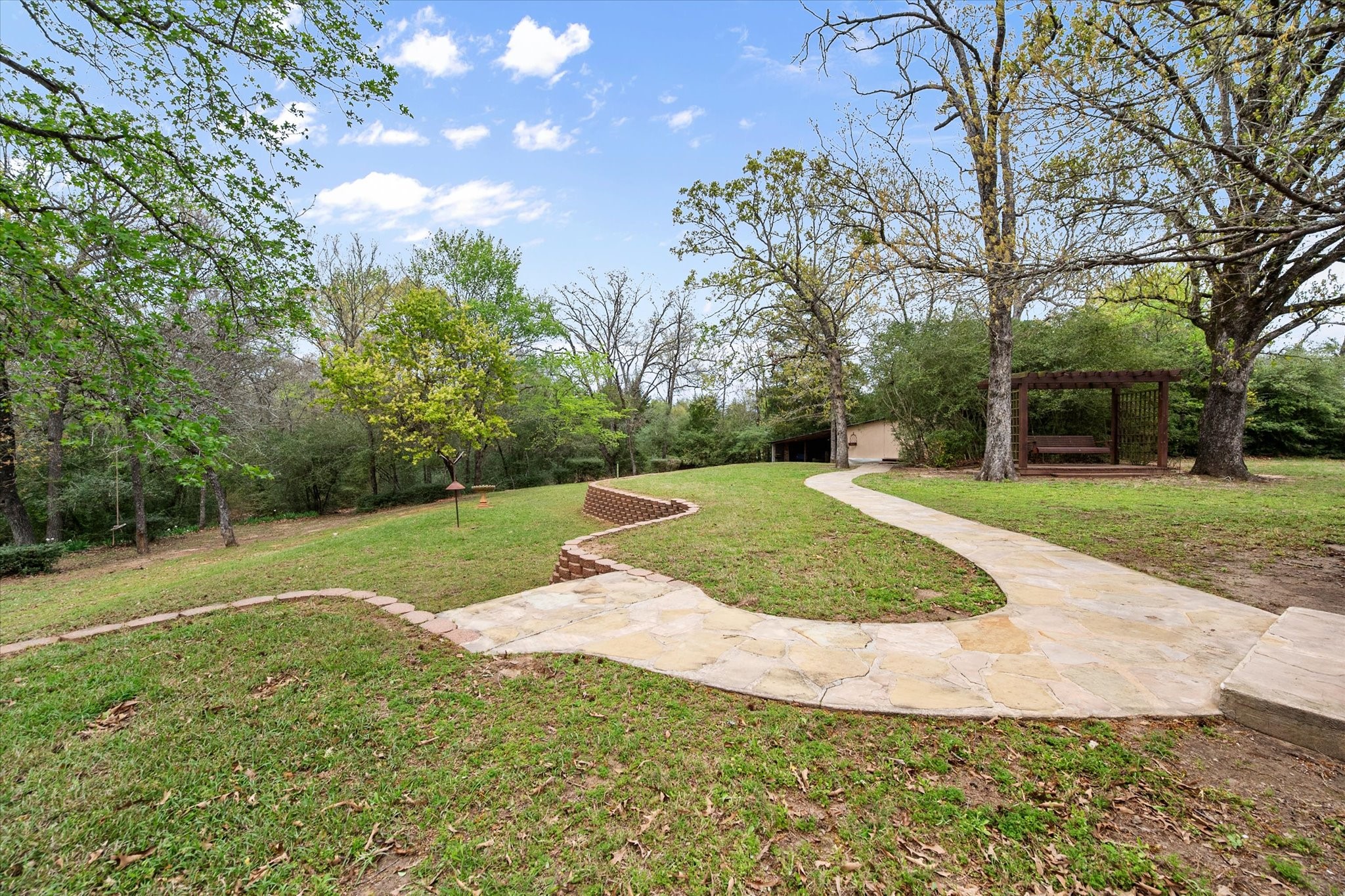 2144 Pr 3015 Buffalo TX 75831