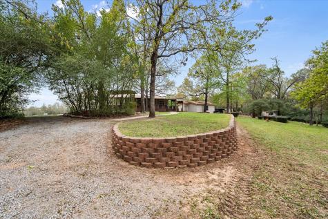 2144 Pr 3015 Buffalo TX 75831