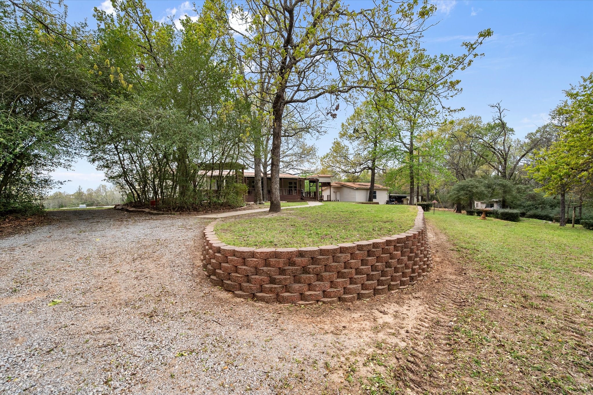 2144 Pr 3015 Buffalo TX 75831