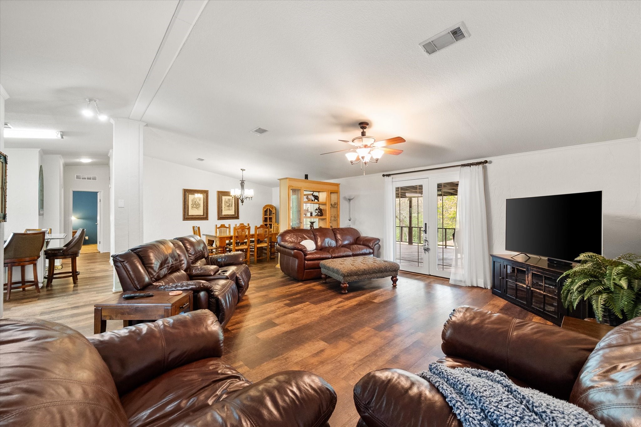 2144 Pr 3015 Buffalo TX 75831