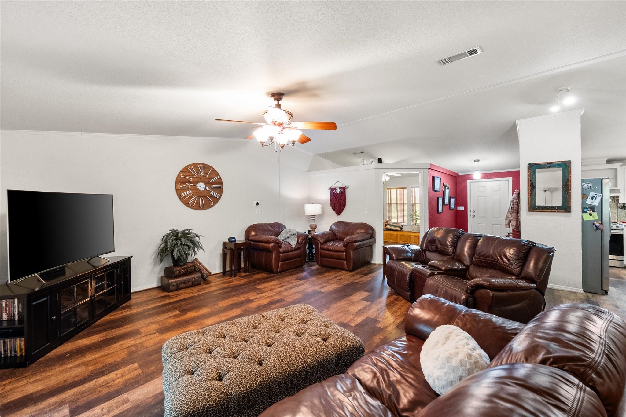 2144 Pr 3015 Buffalo TX 75831